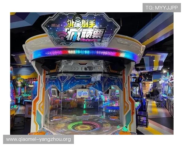 亚星游戏网站充值攻略与优惠活动，帮助玩家轻松获取更多游戏币和奖励