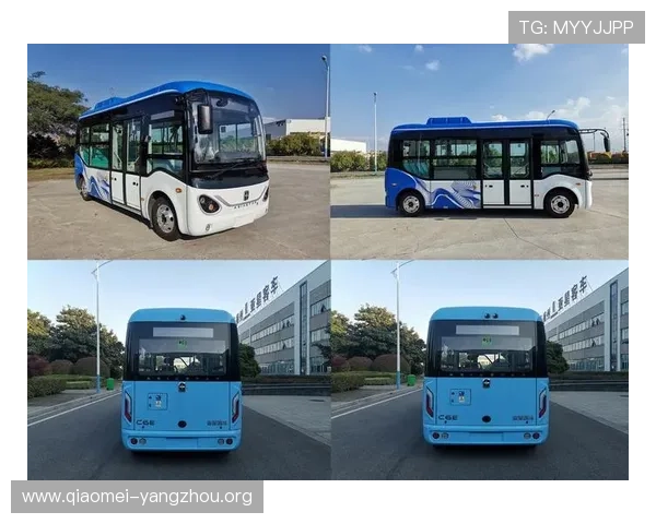 亚星登录网管：详细介绍亚星登录平台的使用流程与安全保障措施