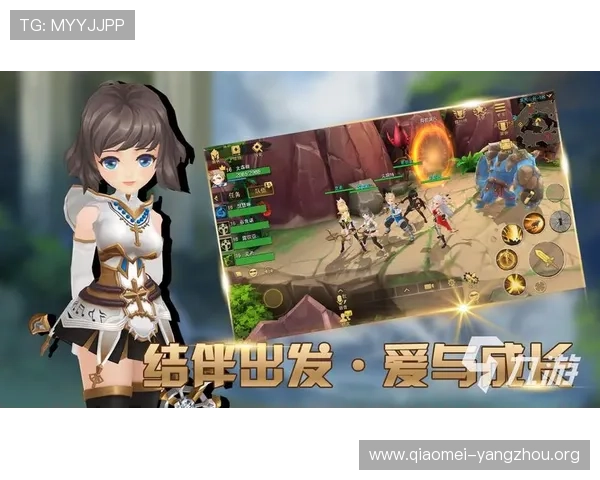 亚星登录游戏入口app下载安装教程，详细步骤帮你轻松进入游戏世界