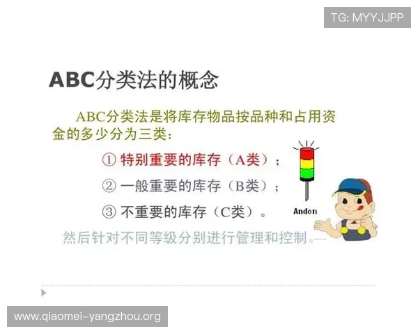 亚星管理登录平台官网 - 企业管理平台的用户权限设置与登录管理技巧