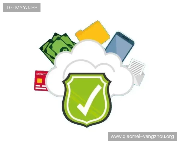 亚星线上引领移动支付创新，提供便捷安全的线上支付解决方案