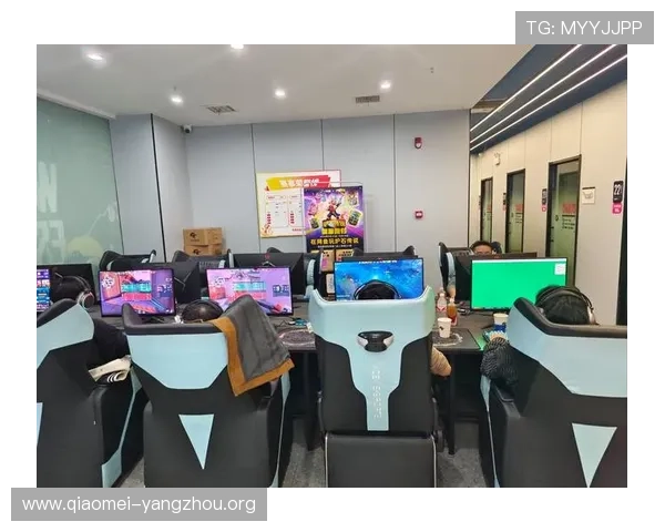 亚冠娱乐场电子平台用户体验提升指南打造流畅稳定的游戏环境