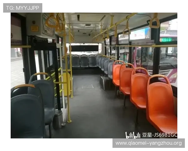 亚星6981游戏内常见问题解决方案与玩家交流经验分享