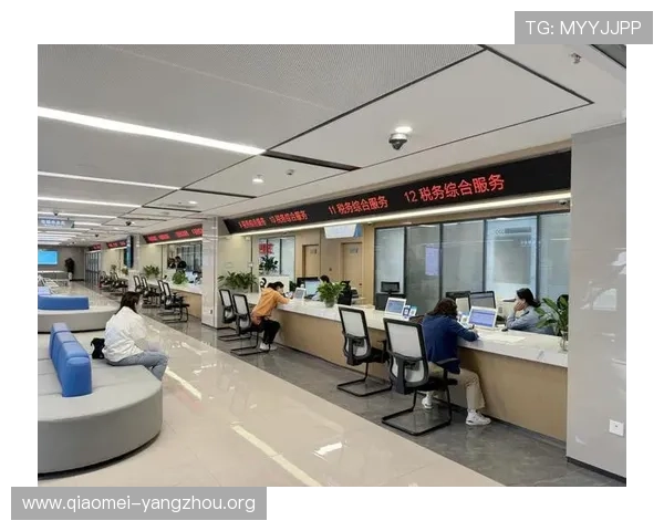 亚星app登陆页面无法加载解决方案全面排查常见网络问题与优化建议