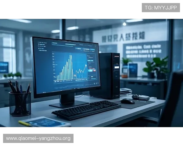 亚星代理佣金查询系统常用操作技巧与实用指南帮助代理快速上手使用