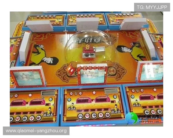 亚星代理管理网最新功能介绍及使用技巧助力游戏代理快速上手与管理