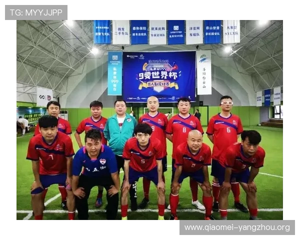 亚星体育中心的合作伙伴与赞助品牌介绍