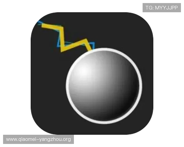亚星国际登录入口最新官方入口地址全面更新，确保玩家安全顺畅登录体验