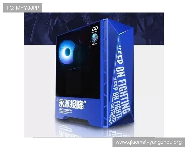 亚星娱乐在线官网最新活动预告与精彩赛事报道助力玩家把握每次机会