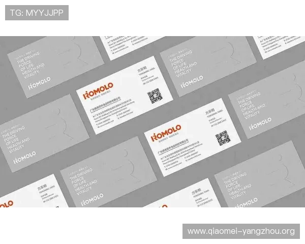 亚星手机官方地址查询全攻略，确保用户安全访问官方平台的实用技巧