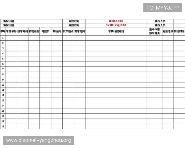 亚星登录管会员功能介绍与常见问题解决方案，确保账号安全无忧