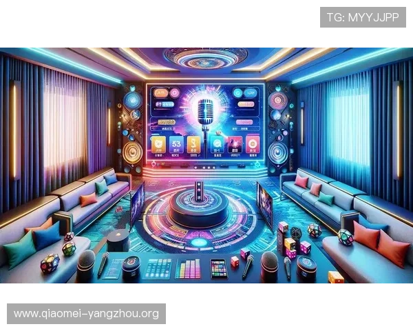 如何借助亚星娱乐旗舰平台提升娱乐体验，开启丰富多彩的数字娱乐新时代