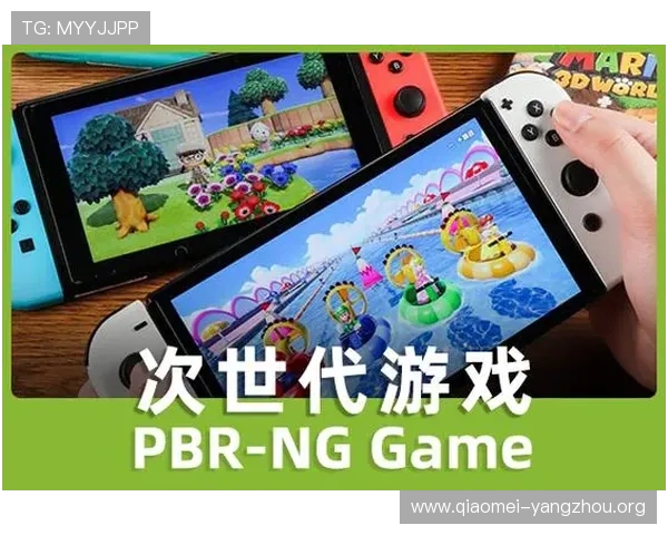 K8凯发一触即发：如何利用平台的技术支持解决游戏中遇到的常见问题