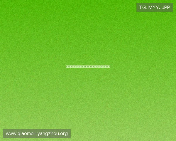 亚星娱乐手机版会员登录遇到问题怎么办快速解决常见登录故障技巧