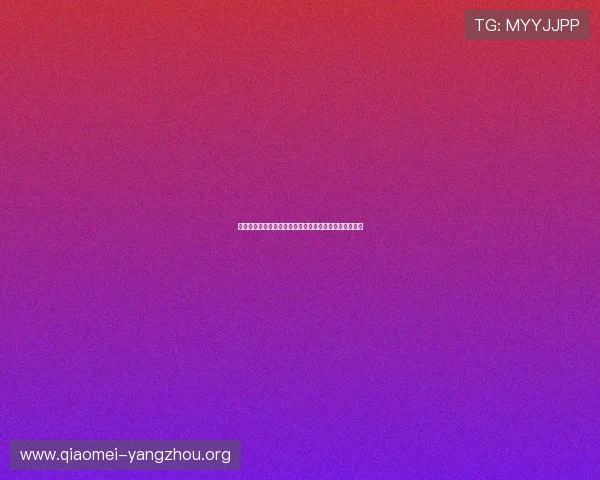 亚星娱乐线上官方入口网站新手入门指南与游戏规则详解