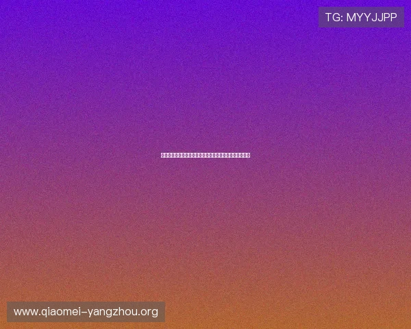 亚星游戏网站社区交流平台，结识更多志同道合的游戏好友
