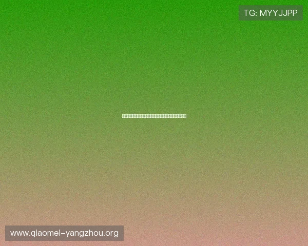 亚星电竞设备推荐：打造专业电竞环境的必备硬件与配件