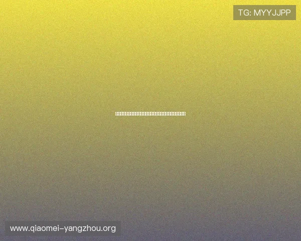 掌握亚星娱乐会员登录网址查询技巧提升账号管理效率与安全性