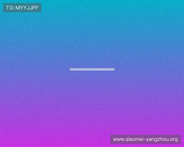 亚星会员网址查询入口：第一时间掌握世界杯热点新闻与赛事分析